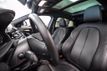 2018 BMW X2 xDrive28i Sports Activity Vehicle - 21109278 - 18