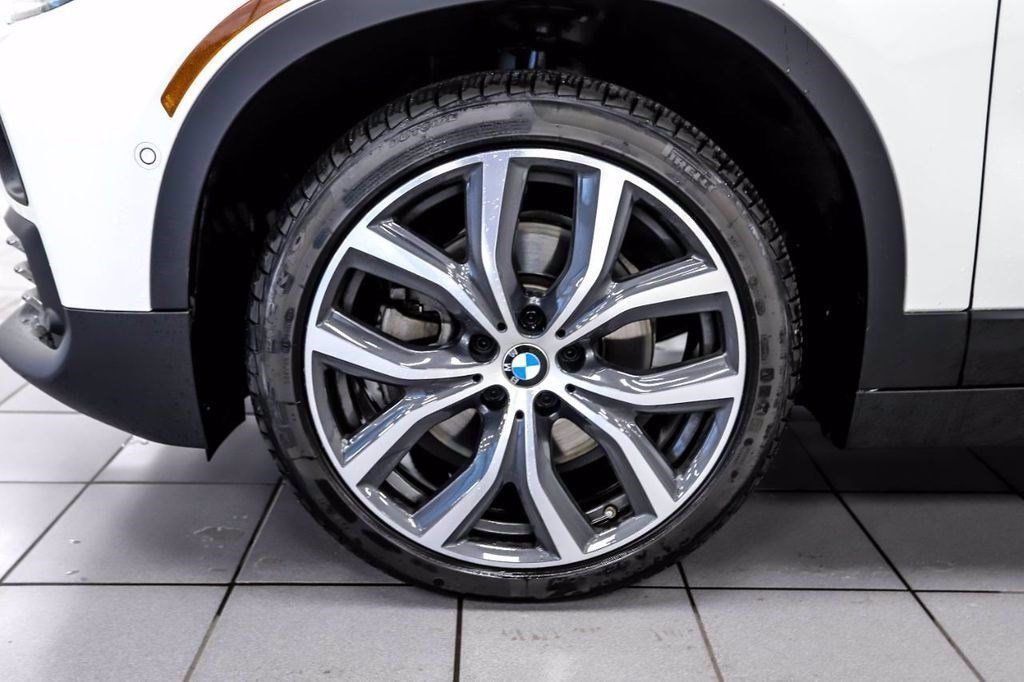 2018 BMW X2 xDrive28i Sports Activity Vehicle - 21109278 - 2
