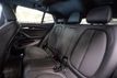 2018 BMW X2 xDrive28i Sports Activity Vehicle - 21109278 - 30