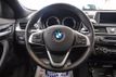 2018 BMW X2 xDrive28i Sports Activity Vehicle - 21109278 - 31
