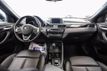 2018 BMW X2 xDrive28i Sports Activity Vehicle - 21109278 - 32