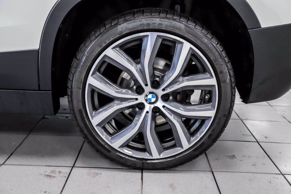 2018 BMW X2 xDrive28i Sports Activity Vehicle - 21109278 - 4