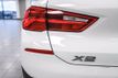 2018 BMW X2 xDrive28i Sports Activity Vehicle - 21109278 - 7
