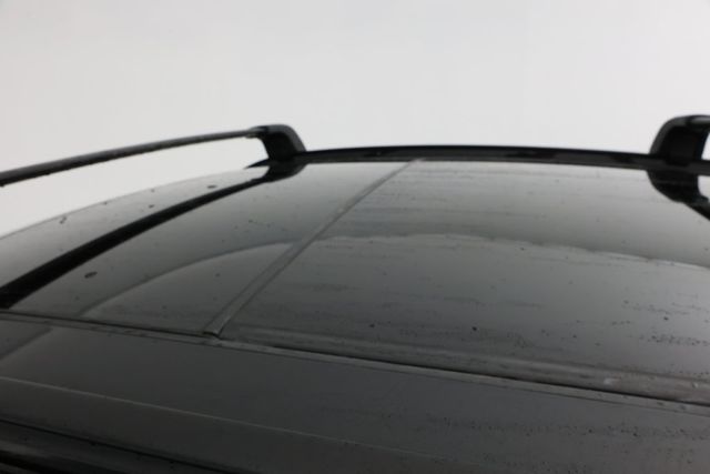 2018 BMW X3 M40i SAV with Premium & Executive Packages & 20'' Wheels - 22938553 - 6