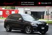 2018 BMW X3 M40i Sports Activity Vehicle - 22878459 - 0