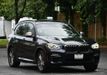2018 BMW X3 M40i Sports Activity Vehicle - 22878459 - 9