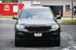 2018 BMW X3 M40i Sports Activity Vehicle - 22878459 - 1