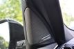 2018 BMW X3 M40i Sports Activity Vehicle - 22878459 - 11