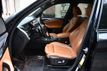 2018 BMW X3 M40i Sports Activity Vehicle - 22878459 - 12