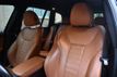 2018 BMW X3 M40i Sports Activity Vehicle - 22878459 - 13