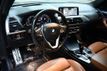 2018 BMW X3 M40i Sports Activity Vehicle - 22878459 - 14