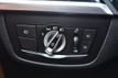 2018 BMW X3 M40i Sports Activity Vehicle - 22878459 - 15