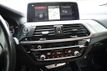 2018 BMW X3 M40i Sports Activity Vehicle - 22878459 - 16
