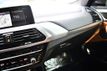 2018 BMW X3 M40i Sports Activity Vehicle - 22878459 - 17