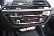 2018 BMW X3 M40i Sports Activity Vehicle - 22878459 - 18