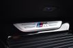 2018 BMW X3 M40i Sports Activity Vehicle - 22878459 - 19