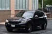 2018 BMW X3 M40i Sports Activity Vehicle - 22878459 - 2
