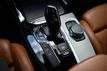 2018 BMW X3 M40i Sports Activity Vehicle - 22878459 - 20