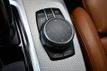 2018 BMW X3 M40i Sports Activity Vehicle - 22878459 - 21