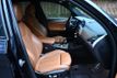 2018 BMW X3 M40i Sports Activity Vehicle - 22878459 - 22