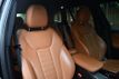 2018 BMW X3 M40i Sports Activity Vehicle - 22878459 - 23