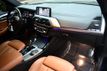 2018 BMW X3 M40i Sports Activity Vehicle - 22878459 - 24