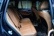 2018 BMW X3 M40i Sports Activity Vehicle - 22878459 - 25
