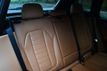 2018 BMW X3 M40i Sports Activity Vehicle - 22878459 - 26