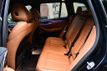 2018 BMW X3 M40i Sports Activity Vehicle - 22878459 - 27