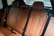 2018 BMW X3 M40i Sports Activity Vehicle - 22878459 - 28