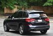 2018 BMW X3 M40i Sports Activity Vehicle - 22878459 - 3