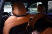 2018 BMW X3 M40i Sports Activity Vehicle - 22878459 - 29