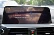 2018 BMW X3 M40i Sports Activity Vehicle - 22878459 - 30