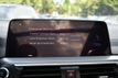 2018 BMW X3 M40i Sports Activity Vehicle - 22878459 - 31