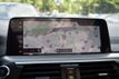 2018 BMW X3 M40i Sports Activity Vehicle - 22878459 - 32