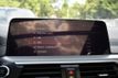 2018 BMW X3 M40i Sports Activity Vehicle - 22878459 - 33