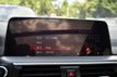 2018 BMW X3 M40i Sports Activity Vehicle - 22878459 - 34
