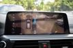 2018 BMW X3 M40i Sports Activity Vehicle - 22878459 - 35