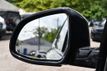 2018 BMW X3 M40i Sports Activity Vehicle - 22878459 - 36