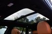 2018 BMW X3 M40i Sports Activity Vehicle - 22878459 - 37