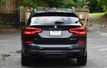 2018 BMW X3 M40i Sports Activity Vehicle - 22878459 - 4