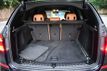 2018 BMW X3 M40i Sports Activity Vehicle - 22878459 - 5