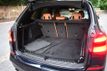 2018 BMW X3 M40i Sports Activity Vehicle - 22878459 - 6