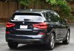 2018 BMW X3 M40i Sports Activity Vehicle - 22878459 - 7