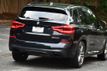 2018 BMW X3 M40i Sports Activity Vehicle - 22878459 - 8