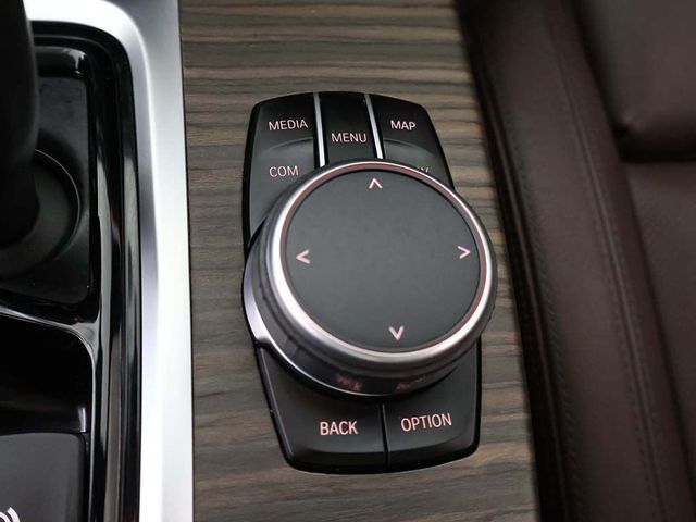 2018 BMW X3 M40i Sports Activity Vehicle - 23068035 - 59