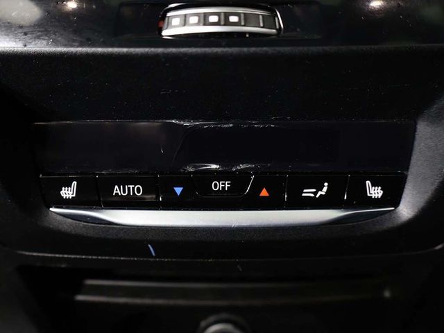 2018 BMW X3 M40i Sports Activity Vehicle - 23068035 - 60