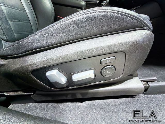 2018 BMW X3 M40i Sports Activity Vehicle - 23001133 - 37