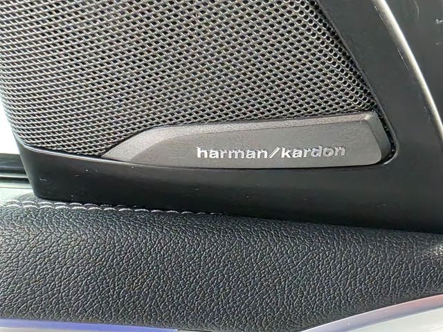 2018 BMW X3 M40i Sports Activity Vehicle - 23058812 - 17