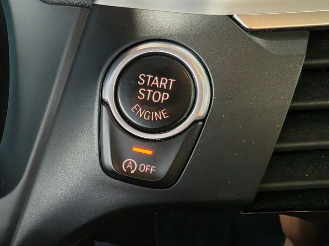 2018 BMW X3 M40i Sports Activity Vehicle - 23058812 - 29